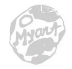 Myart