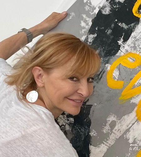 Maja Jiranek