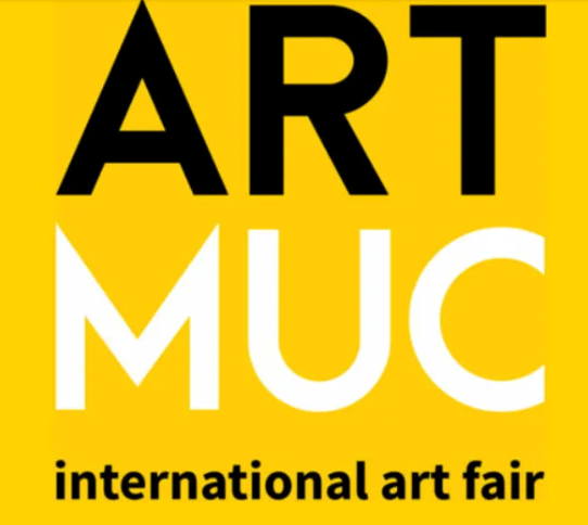ARTMUC